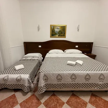 Roma Classica